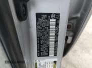 ✅ 2007 Toyota Corolla LE • VIN: 2T1BR30E07C772378 • Лот: 92955445. Опубликован ранее на Copart с пробегом 97 507 миль. Бесплатный доступ к архиву аукционных продаж из США и подробный отчёт об истории автомобиля на DreamBid. Изображение 12.