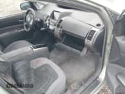 ✅ 2008 Toyota Prius • VIN: JTDKB20U587736422 • Lot: 43467605. Listed on IAAI with Not provided. Free auction sales archive from the USA and detailed vehicle history report at DreamBid. Image 5.