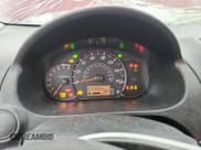 ✅ 2018 Mitsubishi Mirage ES • VIN: ML32A3HJ0JH005032 • Lot: 92570285. Wystawiony na Copart z przebiegiem 77 204 mil. Bezpłatny archiwum sprzedaży aukcyjnych z USA i szczegółowy raport historii pojazdu na DreamBid. Zdjęcie 9.