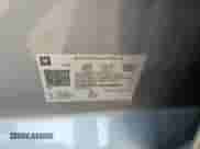 2019 Chevrolet Suburban LT с VIN 1GNSKHKC6KR383473, выставлен на аукционе Copart как лот 71231194 с пробегом 92 788 миль миль и Списание • Salvage title. История ставок и продаж доступна на DreamBid. Изображение 13.