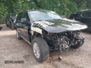 ✅ 2019 Dodge Durango SXT • VIN: 1C4RDHAG6KC721754 • Lot: 42711397. Listed on IAAI with 116,860 mi. Free auction sales archive from the USA and detailed vehicle history report at DreamBid. Image 1.