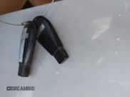 ✅ 2018 Ram 2500 Laramie • VIN: 3C6UR5FL0JG115269 • Lot: 41310111. Wystawiony na IAAI z przebiegiem 134 756 mil. Bezpłatny archiwum sprzedaży aukcyjnych z USA i szczegółowy raport historii pojazdu na DreamBid. Zdjęcie 11.