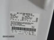 ✅ 2014 Ford F-150 XL • VIN: 1FTNF1CF4EKD20864 • Lot: 86454195. Listed on Copart with 315,594 mi. Free auction sales archive from the USA and detailed vehicle history report at DreamBid. Image 12.