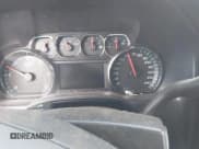 ✅ 2015 Chevrolet Silverado 1500 LT • VIN: 3GCUKREC9FG525937 • Лот: 43472320. Опубликован ранее на IAAI с пробегом Не указан. Бесплатный доступ к архиву аукционных продаж из США и подробный отчёт об истории автомобиля на DreamBid. Изображение 15.