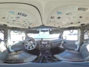 ✅ 2010 Jeep Wrangler Unlimited Sahara • VIN: 1J4HA5H11AL166936 • Лот: 82309995. Опубликован ранее на Copart с пробегом 241 947 миль. Бесплатный доступ к архиву аукционных продаж из США и подробный отчёт об истории автомобиля на DreamBid. Изображение 15.