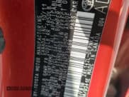 ✅ 2011 Toyota Corolla L • VIN: 2T1BU4EEXBC713568 • Лот: 62630615. Опубликован ранее на Copart с пробегом 187 630 миль. Бесплатный доступ к архиву аукционных продаж из США и подробный отчёт об истории автомобиля на DreamBid. Изображение 12.