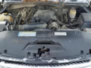 ✅ 2001 Chevrolet Silverado 2500HD LS • VIN: 1GCHK29G11E266964 • Лот: 46182055. Опубликован ранее на Copart с пробегом 208 512 миль. Бесплатный доступ к архиву аукционных продаж из США и подробный отчёт об истории автомобиля на DreamBid. Изображение 11.