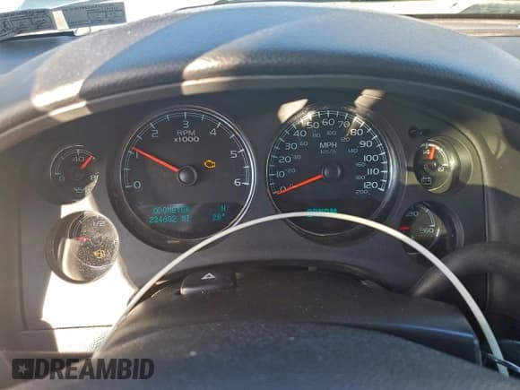 ✅ 2013 GMC Yukon XL SLT • VIN: 1GKS2KE70DR352280 • Lot: 95724895. Listed on Copart with 234,602 mi. Free auction sales archive from the USA and detailed vehicle history report at DreamBid. Image 9.