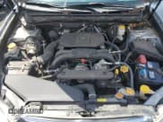 ✅ 2012 Subaru Outback Prem • VIN: 4S4BRBGC6C3203693 • Lot: 57302955. Listed on Copart with 24,511 mi. Free auction sales archive from the USA and detailed vehicle history report at DreamBid. Image 12.