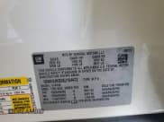 ✅ 2014 Chevrolet Traverse LTZ • VIN: 1GNKVJKD2EJ164472 • Lot: 71431805. Wystawiony na Copart z przebiegiem 166 387 mil. Bezpłatny archiwum sprzedaży aukcyjnych z USA i szczegółowy raport historii pojazdu na DreamBid. Zdjęcie 13.