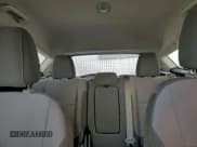 ✅ 2015 Ford C-Max SE • VIN: 1FADP5AU2FL118432 • Лот: 92762325. Опубликован ранее на Copart с пробегом 55 641 миль. Бесплатный доступ к архиву аукционных продаж из США и подробный отчёт об истории автомобиля на DreamBid. Изображение 10.