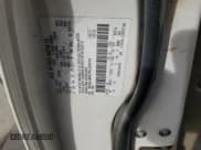 ✅ 2009 Mercury Mountaineer Premier • VIN: 4M2EU48E79UJ03014 • Lot: 54205355. Listed on Copart with Not provided. Free auction sales archive from the USA and detailed vehicle history report at DreamBid. Image 13.