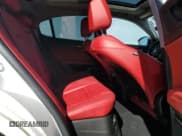 ✅ 2020 Alfa Romeo Stelvio Ti • VIN: ZASPAKBN6L7C83068 • Lot: 84550965. Wystawiony na Copart z przebiegiem 78 106 mil. Bezpłatny archiwum sprzedaży aukcyjnych z USA i szczegółowy raport historii pojazdu na DreamBid. Zdjęcie 11.