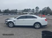 ✅ 2015 Ford Police Interceptor • VIN: 1FAHP2MK7FG162283 • Лот: 41540642. Опубликован ранее на IAAI с пробегом 85 075 миль. Бесплатный доступ к архиву аукционных продаж из США и подробный отчёт об истории автомобиля на DreamBid. Изображение 14.