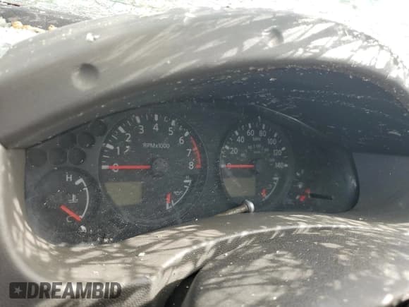 ✅ 2009 Nissan Xterra S • VIN: 5N1AN08WX9C510460 • Lot: 53579705. Wystawiony na Copart z przebiegiem Nie podano. Bezpłatny archiwum sprzedaży aukcyjnych z USA i szczegółowy raport historii pojazdu na DreamBid. Zdjęcie 9.