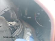 ✅ 2019 Ford F-250 XL • VIN: 1FT7W2B69KEG82649 • Lot: 42119089. Listed on IAAI with 147,490 mi. Free auction sales archive from the USA and detailed vehicle history report at DreamBid. Image 7.