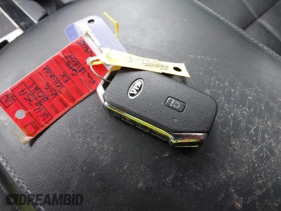 ✅ 2021 Kia Telluride EX • VIN: 5XYP3DHCXMG181801 • Lot: 43525529. Wystawiony na IAAI z przebiegiem 72 135 mil. Bezpłatny archiwum sprzedaży aukcyjnych z USA i szczegółowy raport historii pojazdu na DreamBid. Zdjęcie 11.