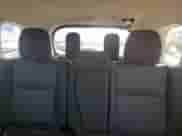 2018 Mitsubishi Outlander ES с VIN JA4AZ3A30JZ038498, выставлен на аукционе Copart как лот 66226945 с пробегом 134 656 миль миль и Списание • Salvage title. История ставок и продаж доступна на DreamBid. Изображение 10.