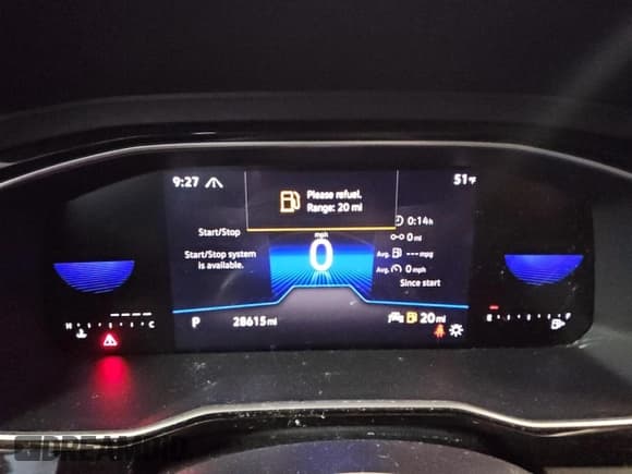 ✅ 2024 Volkswagen Jetta S • VIN: 3VW5M7BU5RM034591 • Lot: 89015665. Wystawiony na Copart z przebiegiem 28 615 mil. Bezpłatny archiwum sprzedaży aukcyjnych z USA i szczegółowy raport historii pojazdu na DreamBid. Zdjęcie 9.