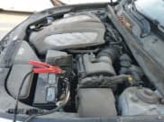 ✅ 2012 Hyundai Azera • VIN: KMHFH4JG6CA176924 • Lot: 43023155. Listed on IAAI with 122,345 mi. Free auction sales archive from the USA and detailed vehicle history report at DreamBid. Image 12.