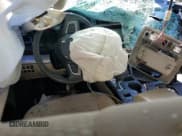 ✅ 2017 Subaru Outback • VIN: 4S4BSAACXH3404737 • Лот: 90538145. Опубликован ранее на Copart с пробегом Не указан. Бесплатный доступ к архиву аукционных продаж из США и подробный отчёт об истории автомобиля на DreamBid. Изображение 8.