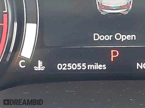 ✅ 2021 Acura TLX Technology • VIN: 19UUB6F49MA010679 • Lot: 42042355. Listed on IAAI with 25,055 mi. Free auction sales archive from the USA and detailed vehicle history report at DreamBid. Image 15.