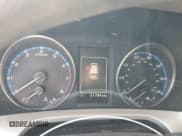 ✅ 2018 Toyota RAV4 LE • VIN: 2T3BFREV4JW734752 • Лот: 81568135. Опубликован ранее на Copart с пробегом 51 784 миль. Бесплатный доступ к архиву аукционных продаж из США и подробный отчёт об истории автомобиля на DreamBid. Изображение 9.