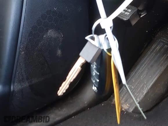 ✅ 2020 Infiniti QX80 Luxe • VIN: JN8AZ2NE4L9254440 • Lot: 41445636. Wystawiony na IAAI z przebiegiem 95 109 mil. Bezpłatny archiwum sprzedaży aukcyjnych z USA i szczegółowy raport historii pojazdu na DreamBid. Zdjęcie 11.