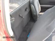 ✅ 2004 Dodge Dakota • VIN: 1D7FL16K34S533380 • Lot: 42469766. Listed on IAAI with 169,815 mi. Free auction sales archive from the USA and detailed vehicle history report at DreamBid. Image 8.