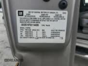 ✅ 2003 Chevrolet Silverado 1500 LS • VIN: 2GCEC19T531144085 • Лот: 71037364. Опубликован ранее на Copart с пробегом 157 032 миль. Бесплатный доступ к архиву аукционных продаж из США и подробный отчёт об истории автомобиля на DreamBid. Изображение 12.