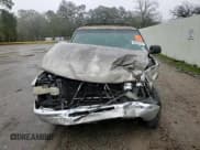 ✅ 2002 Chevrolet Suburban LT • VIN: 1GNEC16Z32J195749 • Лот: 86056164. Опубликован ранее на Copart с пробегом Не указан. Бесплатный доступ к архиву аукционных продаж из США и подробный отчёт об истории автомобиля на DreamBid. Изображение 12.