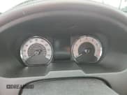 ✅ 2011 Jaguar XF • VIN: SAJWA0FB2BLS03250 • Lot: 65475445. Wystawiony na Copart z przebiegiem Nie podano. Bezpłatny archiwum sprzedaży aukcyjnych z USA i szczegółowy raport historii pojazdu na DreamBid. Zdjęcie 9.