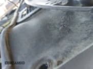 ✅ 1986 Nissan 200SX • VIN: JN1PS24S7GW112725 • Лот: 42533555. Опубликован ранее на IAAI с пробегом 74 240 миль. Бесплатный доступ к архиву аукционных продаж из США и подробный отчёт об истории автомобиля на DreamBid. Изображение 12.