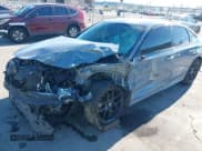 ✅ 2024 Honda Civic Sport • VIN: 2HGFE2F53RH571082 • Lot: 43464712. Wystawiony na IAAI z przebiegiem 34 692 mil. Bezpłatny archiwum sprzedaży aukcyjnych z USA i szczegółowy raport historii pojazdu na DreamBid. Zdjęcie 6.