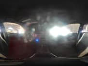 ✅ 2013 Dodge Charger SE • VIN: 2C3CDXBG1DH628305 • Lot: 82633525. Wystawiony na Copart z przebiegiem 177 611 mil. Bezpłatny archiwum sprzedaży aukcyjnych z USA i szczegółowy raport historii pojazdu na DreamBid. Zdjęcie 14.