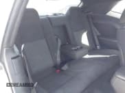 ✅ 2019 Dodge Challenger SXT • VIN: 2C3CDZAG9KH538412 • Lot: 43287950. Listed on IAAI with 107,342 mi. Free auction sales archive from the USA and detailed vehicle history report at DreamBid. Image 8.