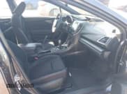 ✅ 2017 Subaru Impreza Special Sports • VIN: 4S3GTAK68H3754416 • Lot: 43343886. Listed on IAAI with 79,176 mi. Free auction sales archive from the USA and detailed vehicle history report at DreamBid. Image 5.