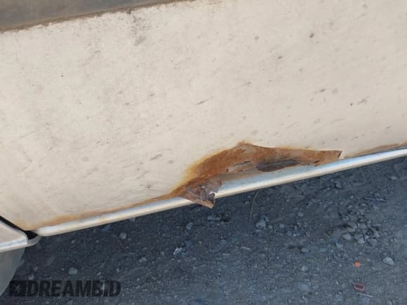 ✅ 2000 Chrysler Voyager • VIN: 2C4GJ253XYR684132 • Lot: 42195082. Listed on IAAI with 171,676 mi. Free auction sales archive from the USA and detailed vehicle history report at DreamBid. Image 6.