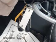 ✅ 2019 Jeep Compass Latitude • VIN: 3C4NJCBB1KT658435 • Lot: 42837965. Listed on IAAI with 49,616 mi. Free auction sales archive from the USA and detailed vehicle history report at DreamBid. Image 11.