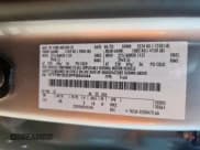 ✅ 2023 Ford F-150 XL • VIN: 1FTFW1ED3PFB64344 • Lot: 55409115. Listed on Copart with 20,817 mi. Free auction sales archive from the USA and detailed vehicle history report at DreamBid. Image 13.