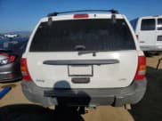 ✅ 1999 Jeep Grand Cherokee Laredo • VIN: 1J4GW58N8XC736438 • Лот: 88605625. Опубликован ранее на Copart с пробегом 181 612 миль. Бесплатный доступ к архиву аукционных продаж из США и подробный отчёт об истории автомобиля на DreamBid. Изображение 6.