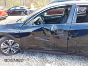 ✅ 2017 Honda Civic EX-L • VIN: 19XFC1F70HE202397 • Лот: 43528606. Опубликован ранее на IAAI с пробегом 91 887 миль. Бесплатный доступ к архиву аукционных продаж из США и подробный отчёт об истории автомобиля на DreamBid. Изображение 17.