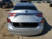 ✅ 2014 Toyota Avalon XLE Touring • VIN: 4T1BD1EB8EU023079 • Lot: 89897785. Listed on Copart with 147,920 mi. Free auction sales archive from the USA and detailed vehicle history report at DreamBid. Image 6.