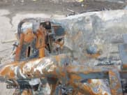 ✅ 2016 Ford F-150 XLT • VIN: 1FTFW1EF3GKF04181 • Lot: 41209007. Listed on IAAI with Not provided. Free auction sales archive from the USA and detailed vehicle history report at DreamBid. Image 7.