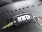 ✅ 2020 Nissan Rogue S • VIN: JN1BJ1CW0LW392753 • Lot: 42702433. Listed on IAAI with 46,144 mi. Free auction sales archive from the USA and detailed vehicle history report at DreamBid. Image 11.