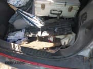 ✅ 2011 Nissan Cube SL • VIN: JN8AZ2KR1BT212025 • Лот: 43583959. Опубликован ранее на IAAI с пробегом 282 566 миль. Бесплатный доступ к архиву аукционных продаж из США и подробный отчёт об истории автомобиля на DreamBid. Изображение 11.