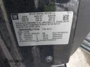 ✅ 2012 GMC Acadia SL • VIN: 1GKKVNED6CJ174743 • Lot: 41337961. Wystawiony na IAAI z przebiegiem 116 463 mil. Bezpłatny archiwum sprzedaży aukcyjnych z USA i szczegółowy raport historii pojazdu na DreamBid. Zdjęcie 9.