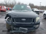 ✅ 2010 Ford Explorer XLT • VIN: 1FMEU8DE5AUA85647 • Lot: 41534833. Listed on IAAI with 129,925 mi. Free auction sales archive from the USA and detailed vehicle history report at DreamBid. Image 12.