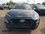 ✅ 2019 Hyundai Kona SEL • VIN: KM8K2CAA3KU371687 • Лот: 71585814. Опубликован ранее на Copart с пробегом 55 073 миль. Бесплатный доступ к архиву аукционных продаж из США и подробный отчёт об истории автомобиля на DreamBid. Изображение 5.