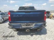 ✅ 2022 Chevrolet Silverado 2500HD LTZ • VIN: 1GC4YPEY2NF228037 • Lot: 89992125. Wystawiony na Copart z przebiegiem 31 602 mil. Bezpłatny archiwum sprzedaży aukcyjnych z USA i szczegółowy raport historii pojazdu na DreamBid. Zdjęcie 6.